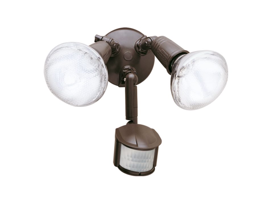 MS185 Series Cooper Lighting Solutions