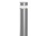 Aspen 1900 Bollard