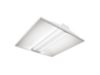 Class R2/Z2 Fluorescent