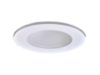 TL410 4" H4 LED Regressed Lens Reflector Trims