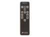 IR Remote (ACC-P-RT)
