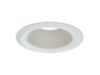 6109 Coilex® Tapered Baffle
