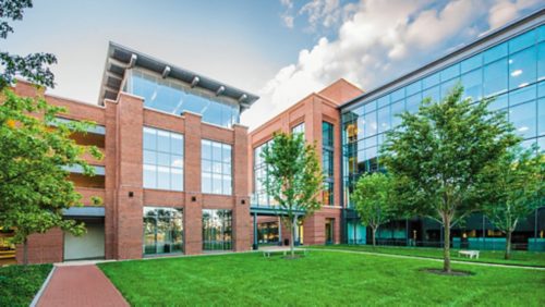 Start Off with Expert Project Support