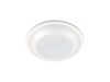 HLS6099401EWH-6BP-CA