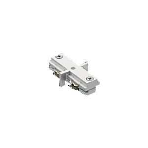L941MB | Cooper Lighting Solutions