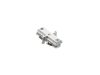 L949 Two Circuit Mini Joiner