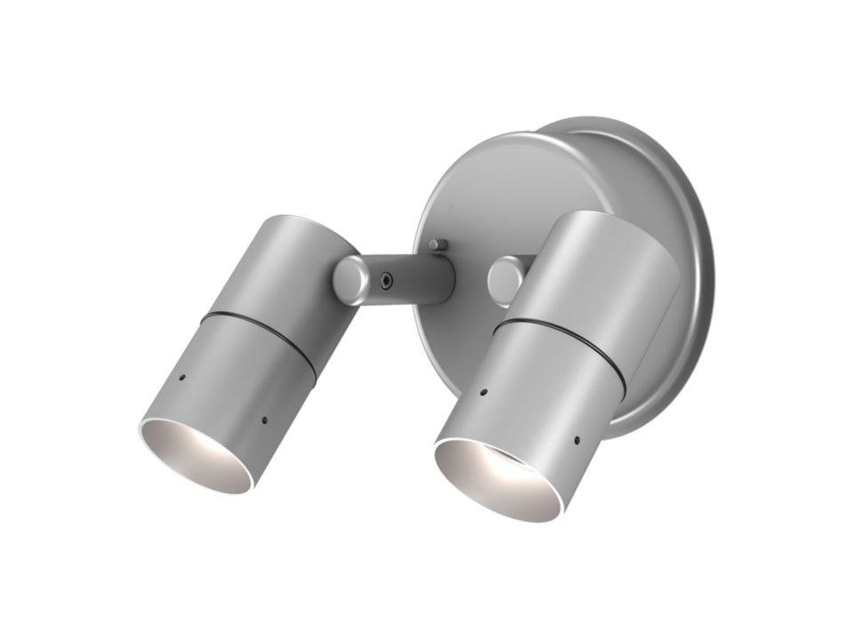 Westwood 903MR16 | Cooper Lighting Solutions