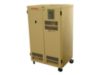 Lifeway II Single Phase IPS Series