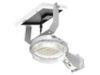 SBL50A50GY
