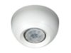 LITE Industrial Fixture Mount High / Low Bay Sensor (WIK-WH / WIM-WH)