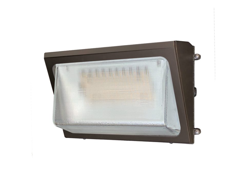 【50％OFF】 | WPMLED07B Cooper Solutions Lighting リラクゼーショングッズ