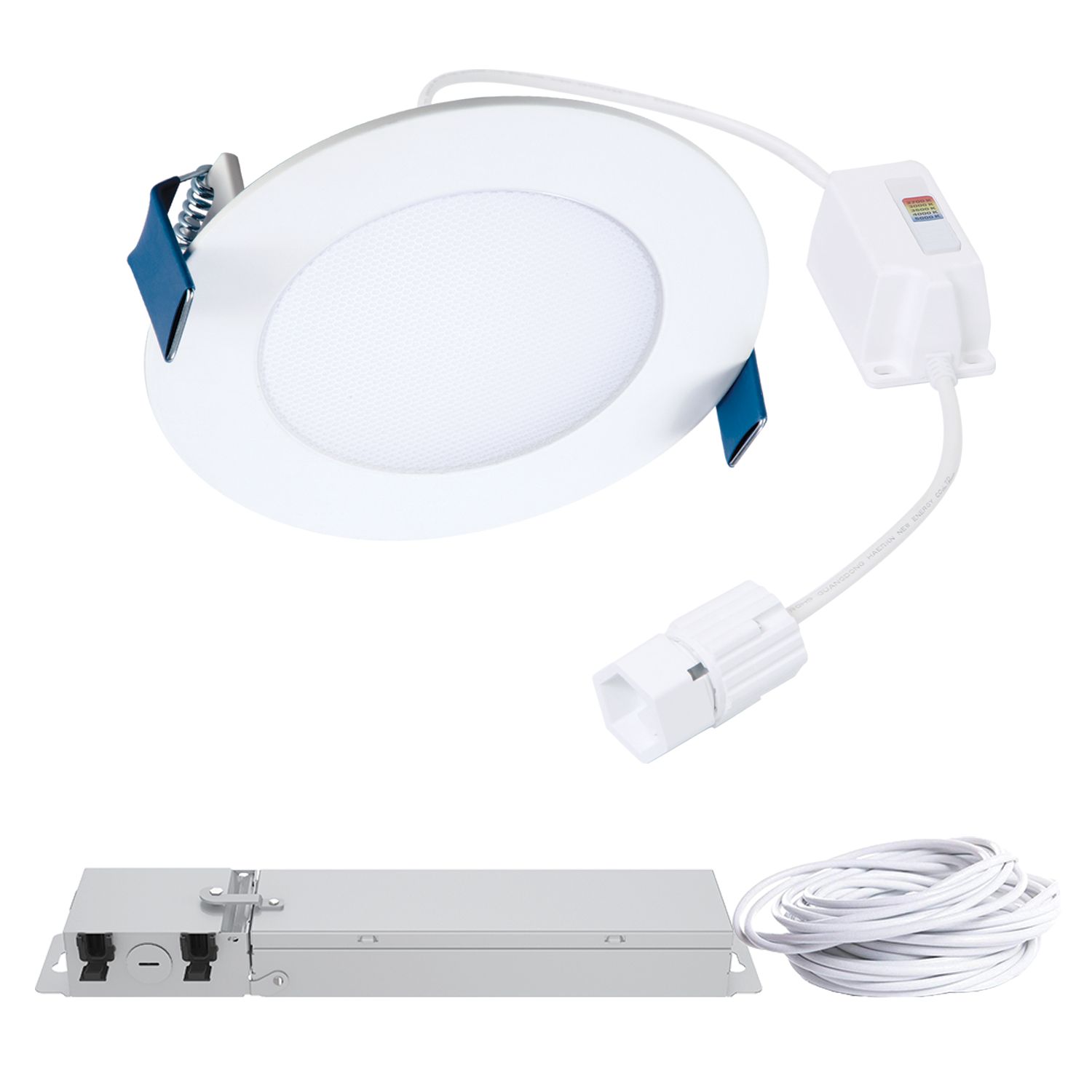 HLBQL4069FSE010 | Cooper Lighting Solutions