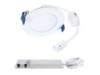 HLBQL4069FSE010
