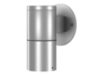 Westwood 912 Wall Cylinder