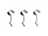 L276 - Accessory Springs