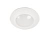 HLC4 LED 4" Round Surface-Mount Luminaire