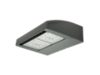 GWC Galleon Wall LED