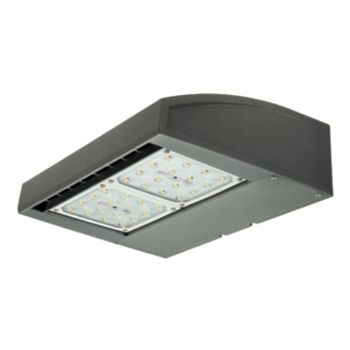 Cooper Lighting Solutions | Product Download Locator