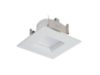 RSQ4 All-Purpose Square LED Module
