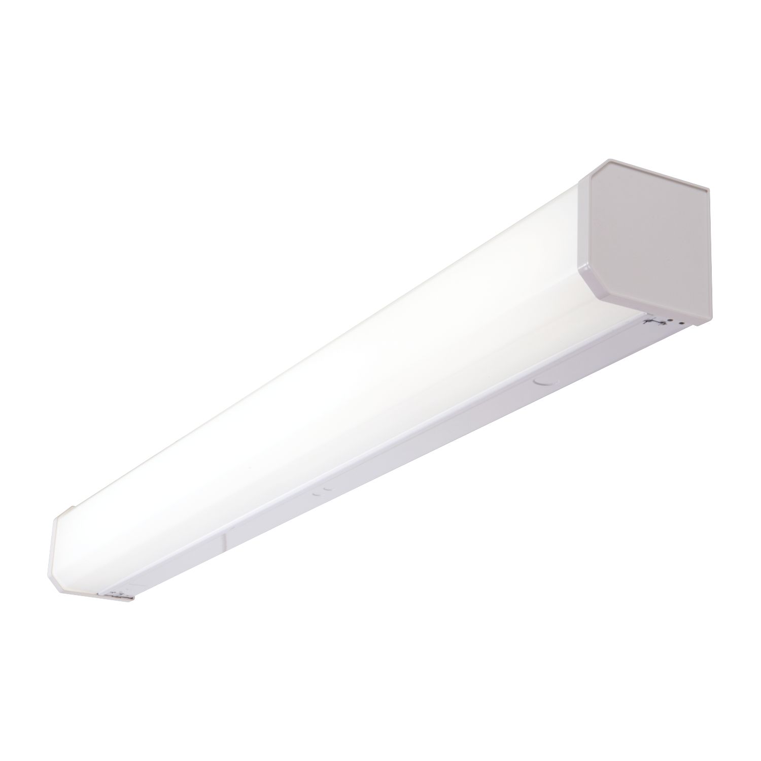 4BCLED-LD4-36SL-F-UNV-L835-CD1-U | Cooper Lighting Solutions