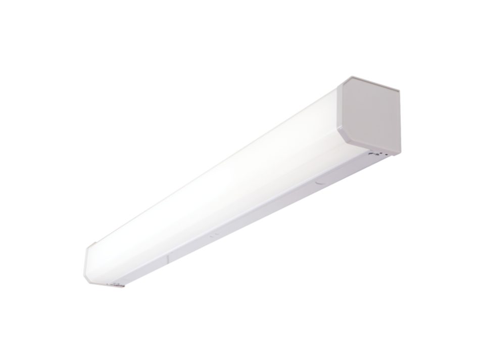 BCLED Series | Cooper Lighting Solutions