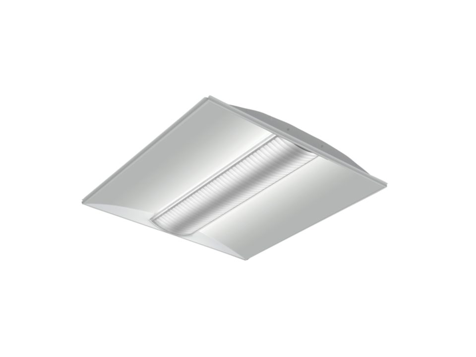 Class R1/Z1 Fluorescent | Cooper Lighting Solutions