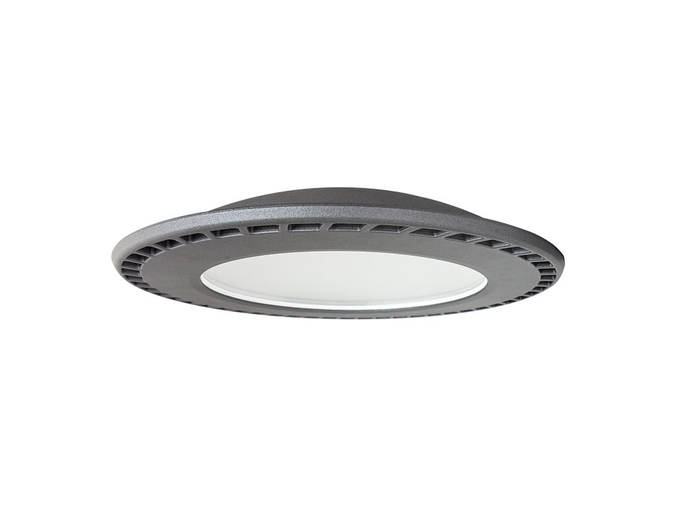 Cooper lighting led discount surface light
