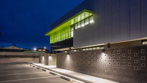 Proceed with Confidence