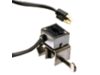 L972 C Clamp Adapter