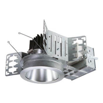 Cooper Lighting Solutions | Product Download Locator