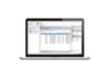 WaveLinx Wired Configuration Software (SOFT-ILP)