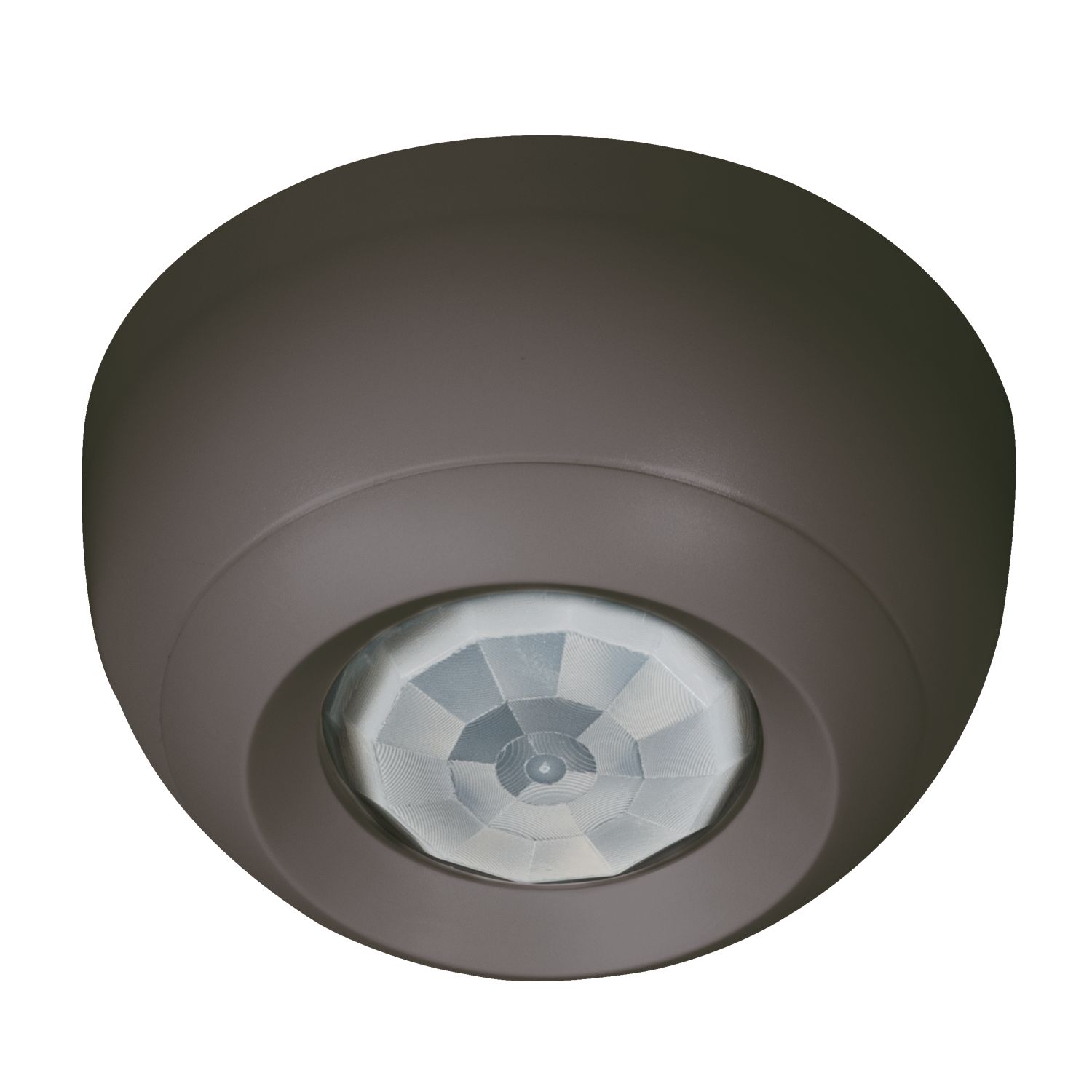 SWPD4-BK | Cooper Lighting Solutions SWPD4-BK | Cooper Lighting Solutions