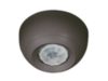 PRO Outdoor Fixture High / Low Mount Sensor (SWPD*)