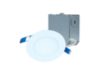 HLBE4069301EMWR-24PK