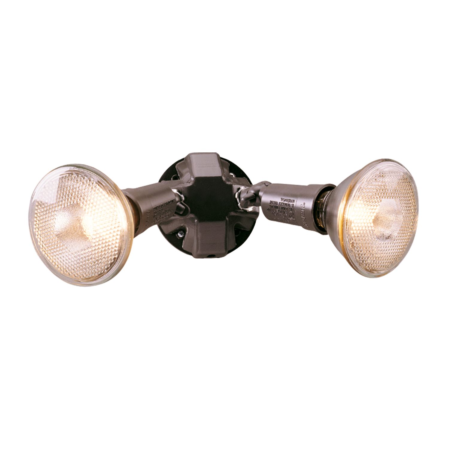 PWT250PC Series | Cooper Lighting Solutions