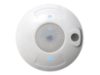 WaveLinx Wired Occupancy Ceiling Sensor - Multi Sensor (OCS-D-P06 / OCS-D-P12)