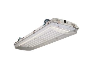 VRVT4 Vaportite, High Abuse, 15” W