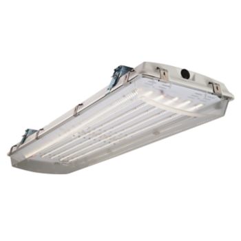 Cooper Lighting Solutions | Product Download Locator