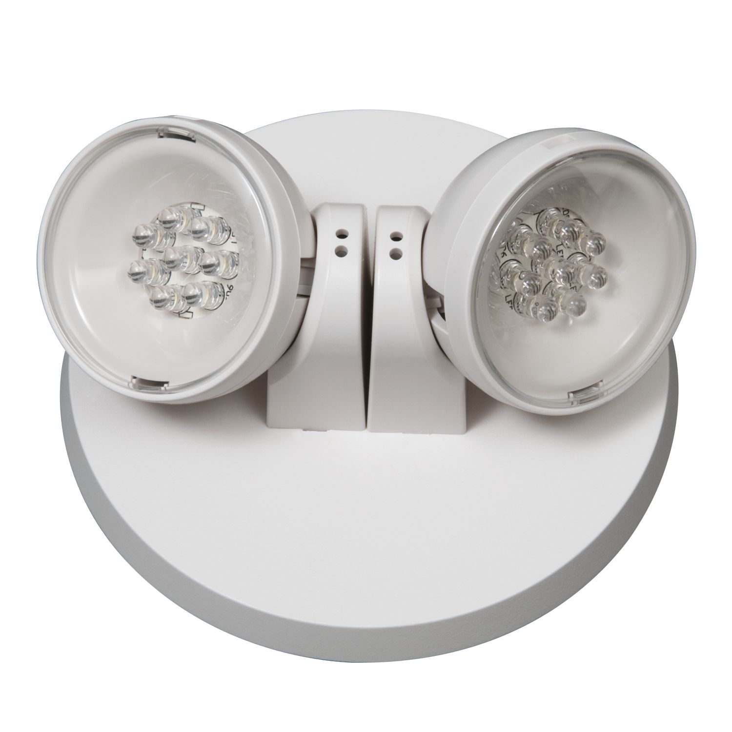 SUR APWR2 ALL PRO DOUBLE HEAD WET LIST REMOTE