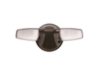 ESF1A4FB