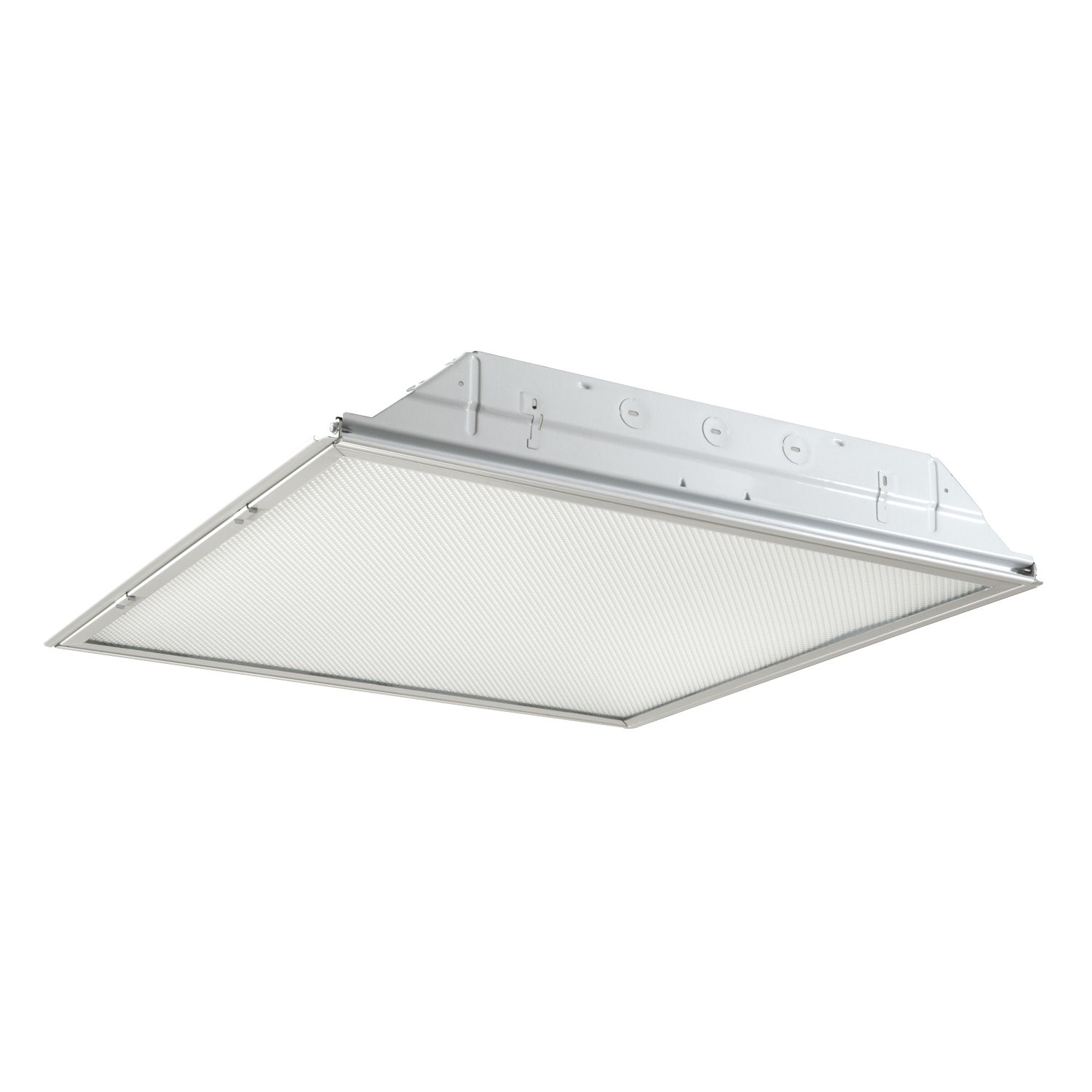 22GR-LD5-24-F1-UNV-L840-CD1-U | Cooper Lighting Solutions