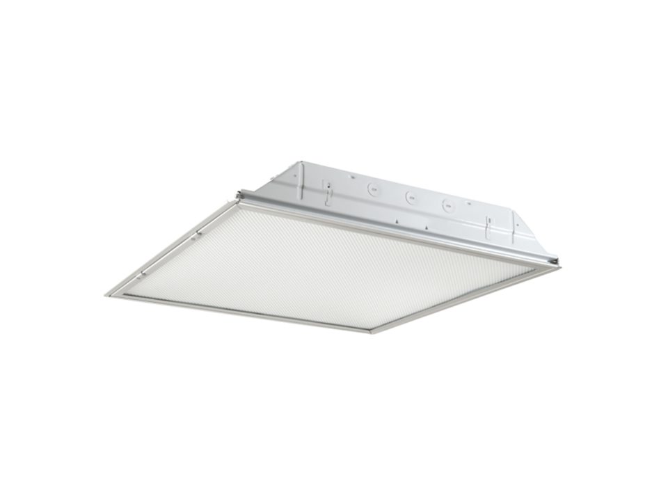 その他 lawdrip1221 Non-Dimmable Constant Current LED Driver 700mA – GekPower