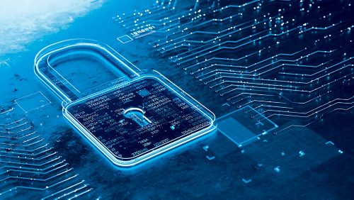 Unmatched Cybersecurity