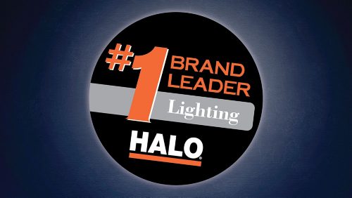 Halo smd4r hotsell