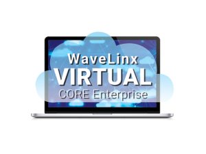 CORE Virtual Enterprise (TRX-TCVRT2)