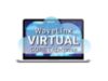 CORE Virtual Enterprise (TRX-TCVRT2)