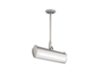 Arrowlinear LED Pendant (1-Way and 2-Way)