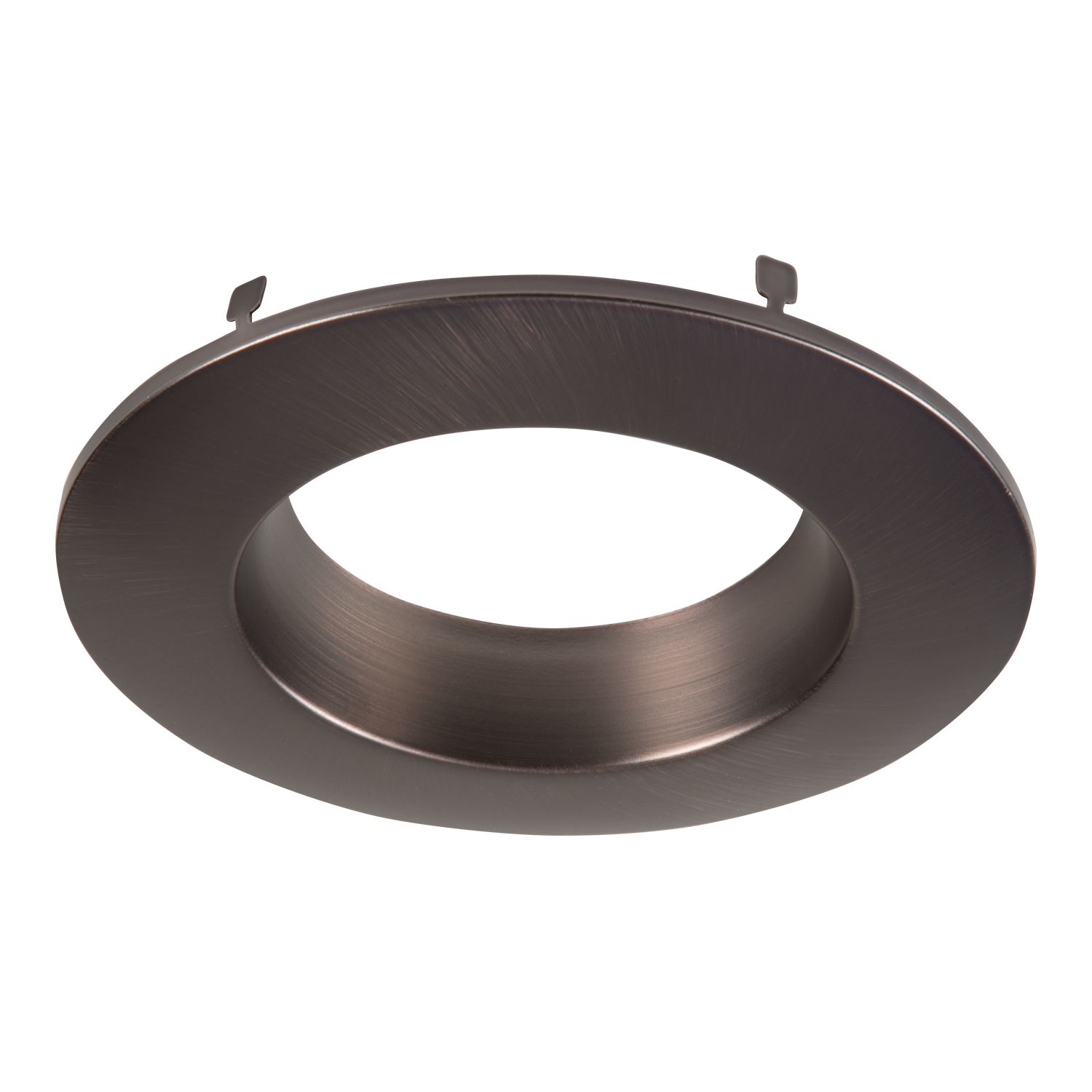 RL56TRMTBZB | Cooper Lighting Solutions