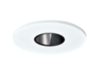 3020 Wall Wash Downlight