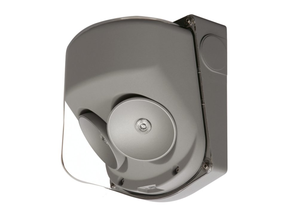 SELDW60WHSD | Cooper Lighting Solutions